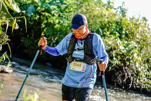 BIB: 2560
                            <button type="button" onclick="openModal(19333586)" class="btn btn-primary btn-sm float-right btn-popup" data-toggle="modal" data-target=".modal-high-quality">
                        <i class="fas fa-shopping-cart"></i> Add to Cart
                    </button>
                                            <button type="button" onclick="isThisMe(19333586, true)" class="btn btn-success btn-sm float-right btn-popup btn-isme hidden" data-toggle="tooltip" data-placement="bottom" title="นี่คือรูปของคุณใช่ไหม คลิกที่นี่เพื่อเอาเข้าอัลบั้ม">
                        <i class="fas fa-plus"></i> Add to album
                    </button>
                    <button type="button" onclick="isThisMe(19333586, false)" class="btn btn-warning btn-sm float-right btn-popup btn-isnotme hidden">
                        <i class="fas fa-ban"></i> Remove from album
                    </button>